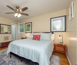 416 June Dr in Richmond, VA - Building Photo - Building Photo