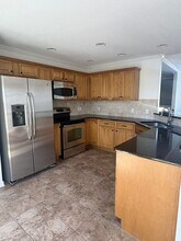 7356 Landlock Dr in Ooltewah, TN - Building Photo - Building Photo