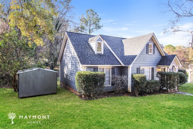 316 Gales River Rd in Irmo, SC - Building Photo - Building Photo