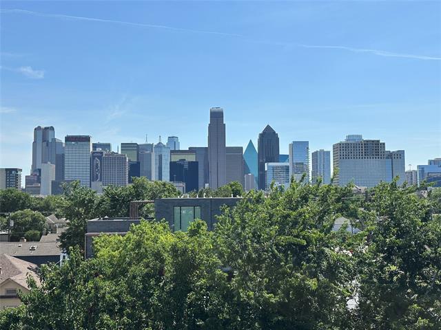 3608 San Jacinto St in Dallas, TX - Building Photo - Building Photo