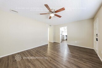 2929 W Michelle Dr in Phoenix, AZ - Building Photo - Building Photo