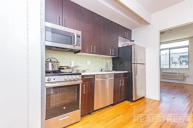 property at 184 Noll St