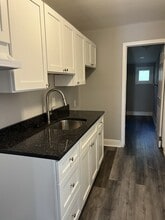 324 E 11th St in Chester, PA - Building Photo - Building Photo