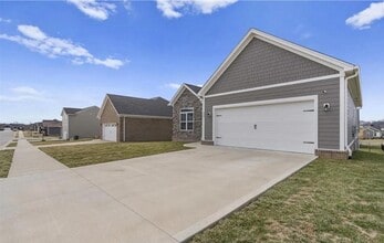 227 Wild Deer Dr in Elizabethtown, KY - Building Photo - Building Photo