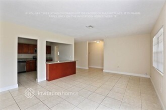 12240 SW 190th Terrace in Miami, FL - Building Photo - Building Photo