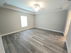 5 Locust Run Radial in Ocala, FL - Foto de edificio - Building Photo