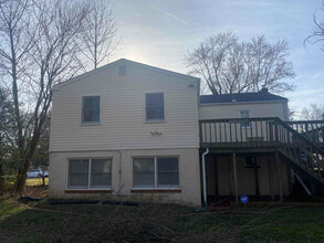 8405 Spruill Dr in Bowie, MD - Building Photo - Building Photo