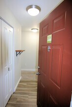 12300 Harbour Pointe Blvd, Unit BB205 in Mukilteo, WA - Building Photo - Building Photo