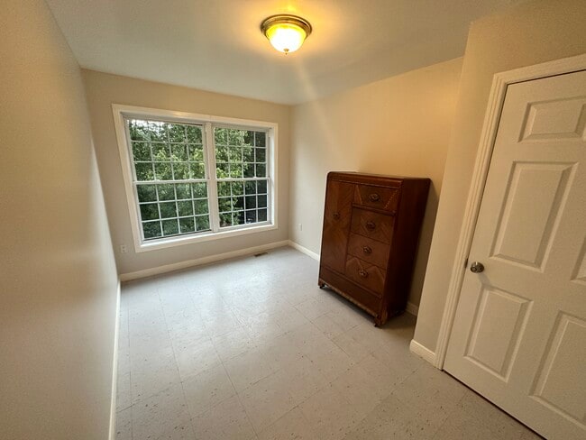 26 Brock St, Unit D in Stoughton, MA - Building Photo - Building Photo