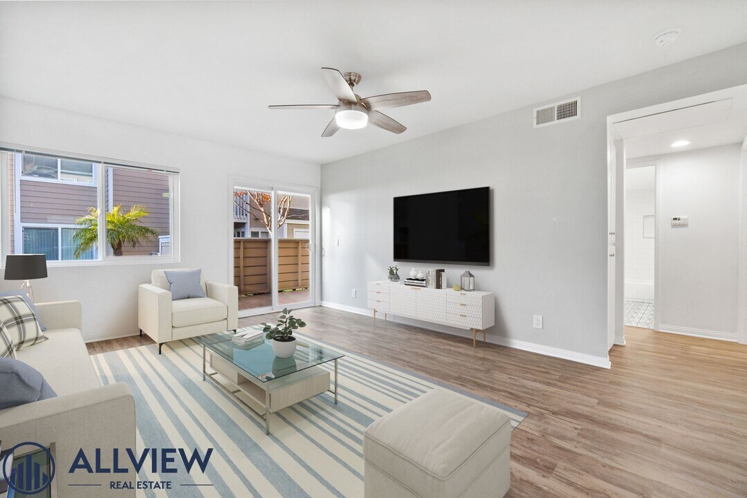 34006 Selva Rd in Dana Point, CA - Building Photo