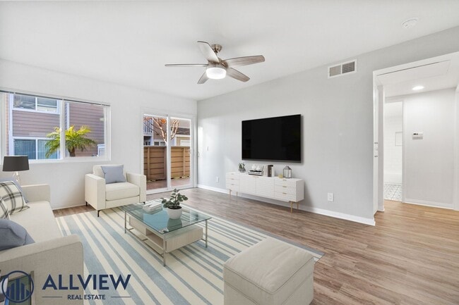 property at 34006 Selva Rd