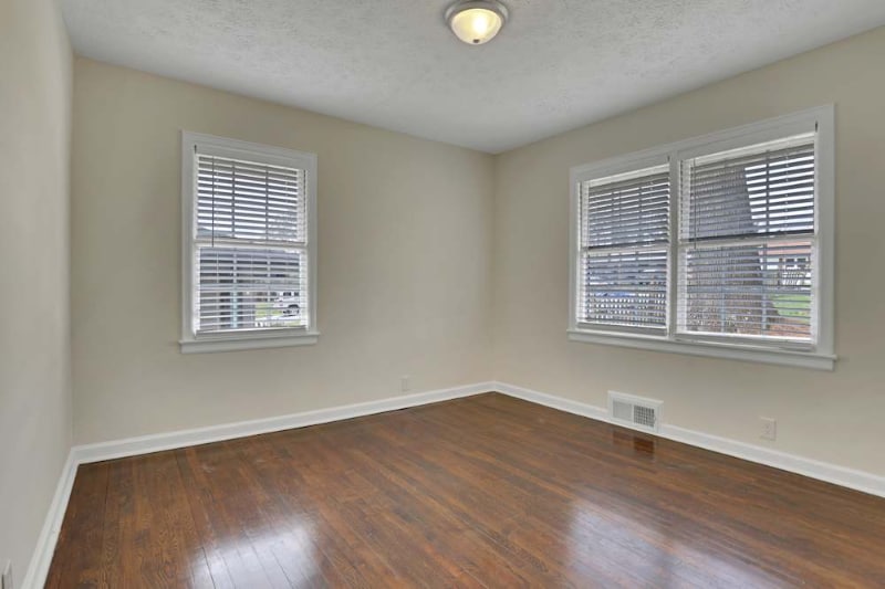 1619 Valencia Rd in Decatur, GA - Building Photo