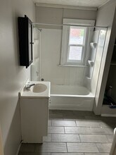 1626 Lawton Ave in Indianapolis, IN - Building Photo - Building Photo