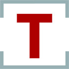 Property Management Company Logo Tooley Interests