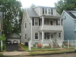 19-21 Oakland St in Irvington, NJ - Building Photo