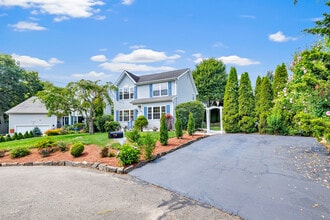 18 Kathryn Dr in Bridgeport, CT - Building Photo - Building Photo