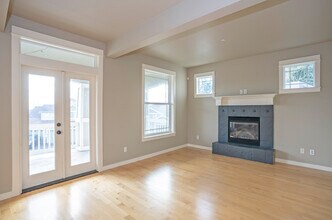 1749 Skyline Ridge Ln SW in Tumwater, WA - Building Photo - Building Photo