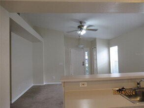11358 Cocoa Beach Dr in Riverview, FL - Building Photo - Building Photo