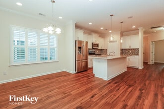 1655 Emmets Rd in Johns Island, SC - Building Photo - Building Photo