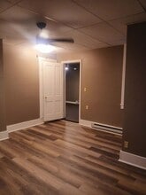 321 Grant St in Geneva, OH - Building Photo - Building Photo