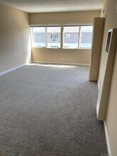 2089 Chatsworth Blvd in San Diego, CA - Building Photo - Building Photo
