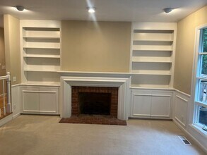 3635 211th Pl NE in Sammamish, WA - Building Photo - Building Photo