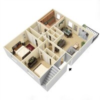 Trails at Alabaster - 12