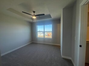 4613 Leawood Ct in Papillion, NE - Building Photo - Building Photo