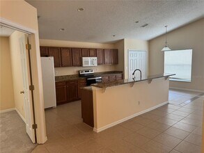 106 Delancey Dr in Davenport, FL - Building Photo - Building Photo