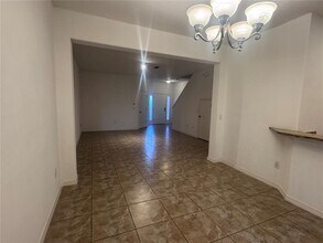 2853 Adelaide Ct in Orlando, FL - Building Photo - Building Photo