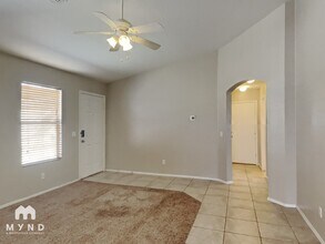 33308 N Donnelly Wash Way in San Tan Valley, AZ - Building Photo - Building Photo