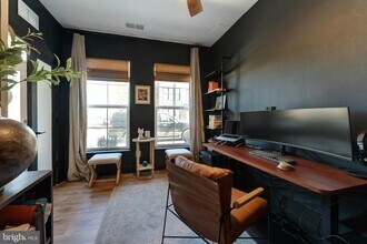 11237 Beaker St in Reston, VA - Building Photo - Building Photo