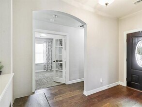 2100 Del Mar Ct in Denton, TX - Building Photo - Building Photo