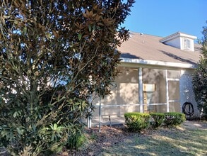 194 SW 145th Dr in Newberry, FL - Building Photo - Building Photo