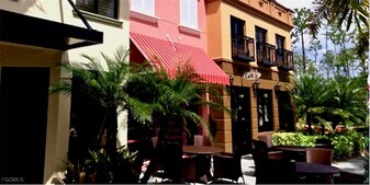 11761 Adoncia Way in Ft. Myers, FL - Building Photo