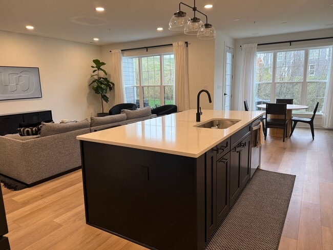 property at 245 Limehouse Rd