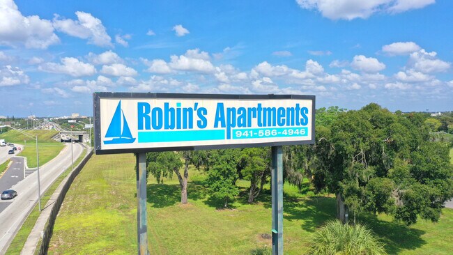 2303 1st St E, Unit 1 photo'