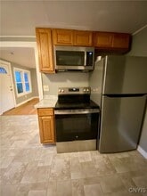 6663 Collamer Rd in East Syracuse, NY - Building Photo - Building Photo