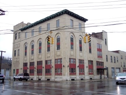 522 Washington Ave in Albany, NY - Building Photo - Building Photo