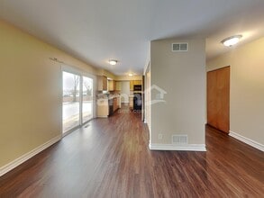 20825 W Bangor Ct in Plainfield, IL - Building Photo - Building Photo