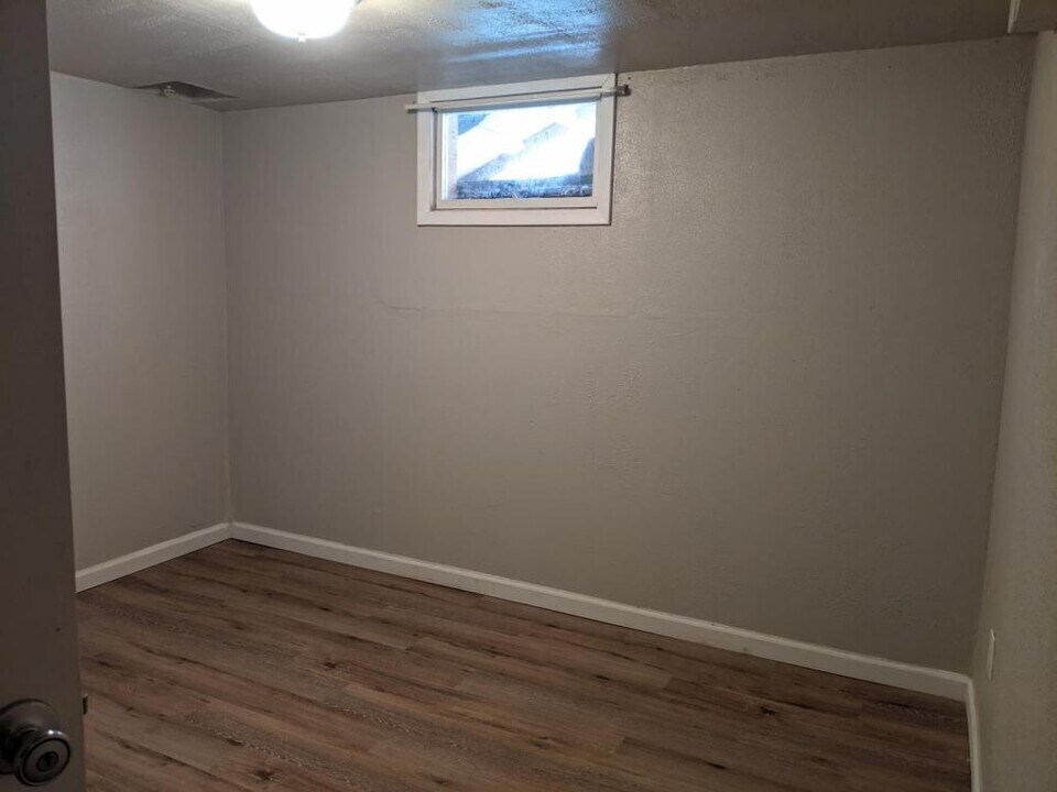 770 Douglas Ave in Loveland, CO - Foto de edificio