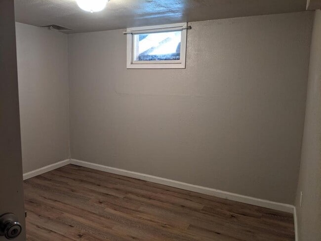 property at 770 Douglas Ave