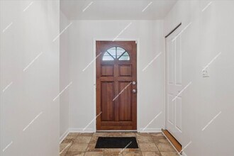 18231 Ramsgate Dr in Lathrup Village, MI - Building Photo - Building Photo