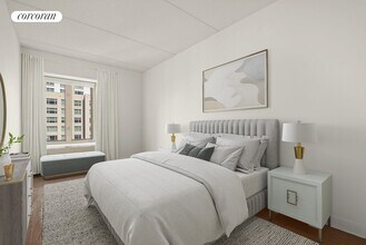 41-34 Crescent St in Queens, NY - Building Photo - Building Photo