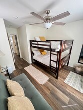 4763 Beach Shell Ct in Las Vegas, NV - Building Photo - Building Photo