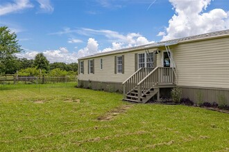 3301 County Rd 547 in Davenport, FL - Building Photo - Building Photo