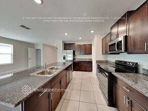 2196 Jungle Dr in Ruskin, FL - Building Photo - Building Photo