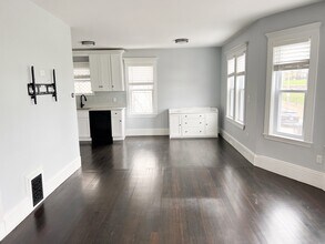 156 Homes Ave in Boston, MA - Building Photo - Building Photo