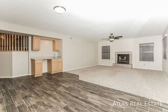 10332 N Cape Fear Ln in Tucson, AZ - Building Photo - Building Photo