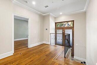 231 1st St in Jersey City, NJ - Building Photo - Building Photo